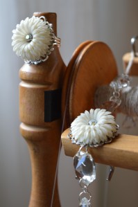 Kursbild 4 ring & armband