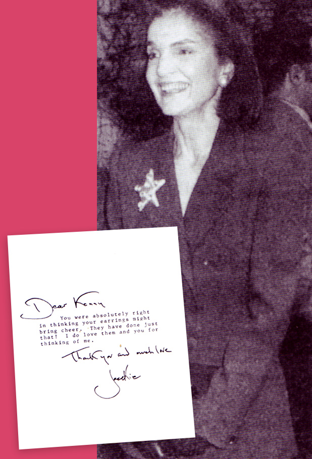 Jackie_Starfish_PDP_2