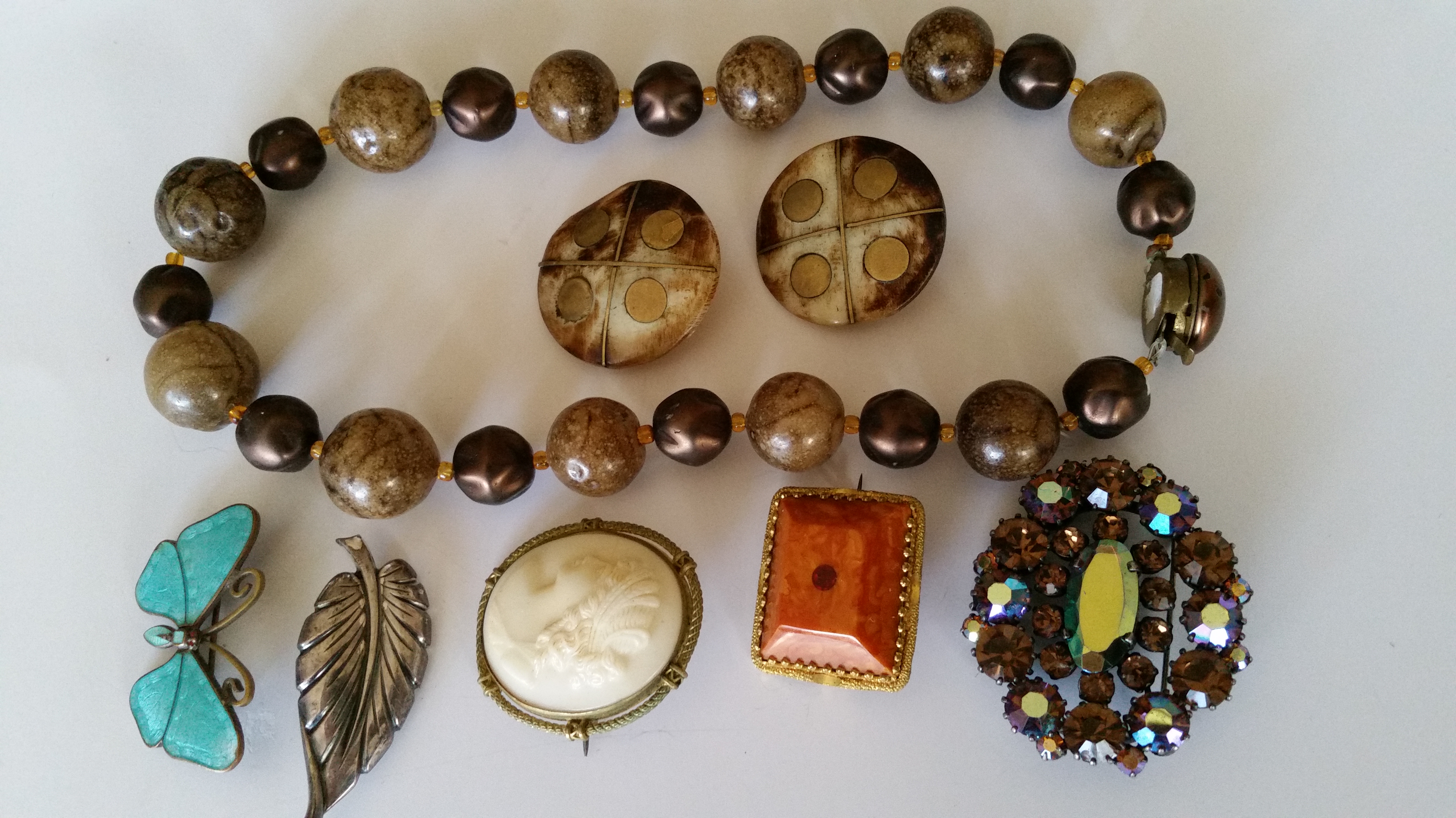 2016-02-27 11.16.10.jpg