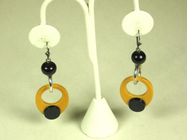 galalith_2_jakob_bengel