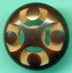 09691290682e5f6da1a29079b868a29a