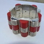 c573ea2c2e0ba2a869c8d469ba3c7340