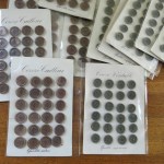 db500c2a3002556ba9af246e118d48c9