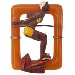 2ab41c2bcb0560db29d146d6bf64c29b