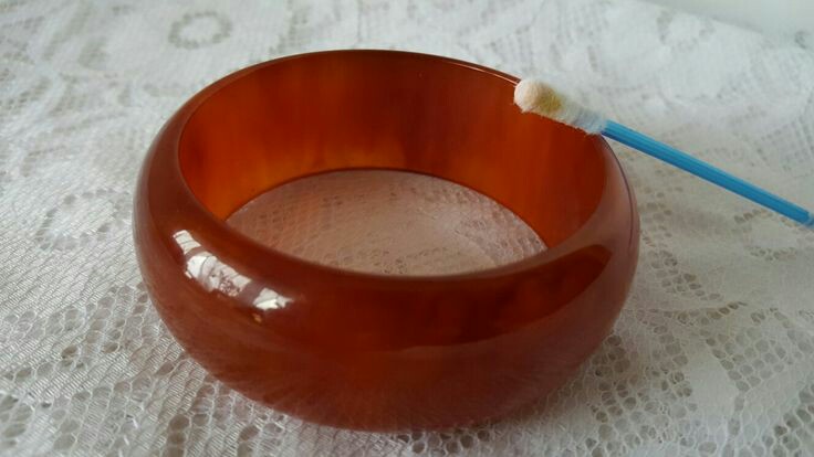 e78744b88d1cf2a6a51dcbc732b1f051