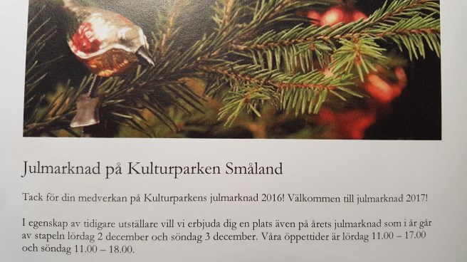 2017-06-08 16.36.11-1