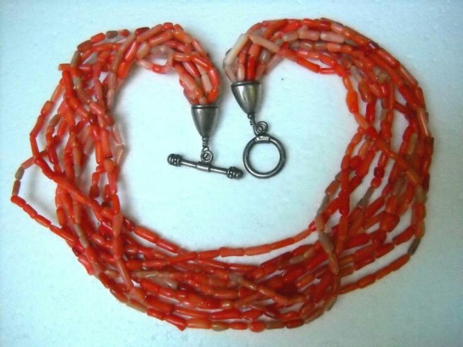 9ce160ecd4b8a8434da185bbdcf75e18