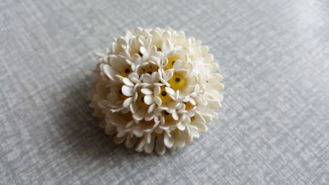 001784a99d66d81c2285db68f569024e