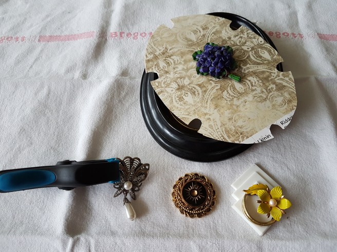 2017-09-04 16.12.30.jpg