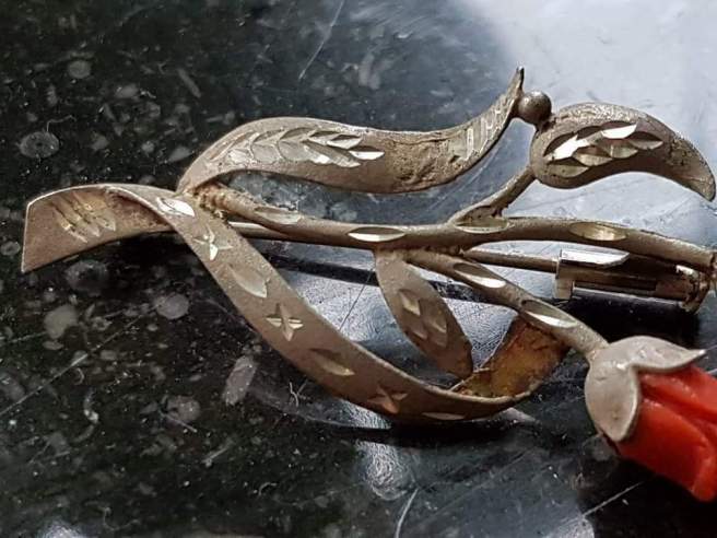 FB_IMG_1511069451972