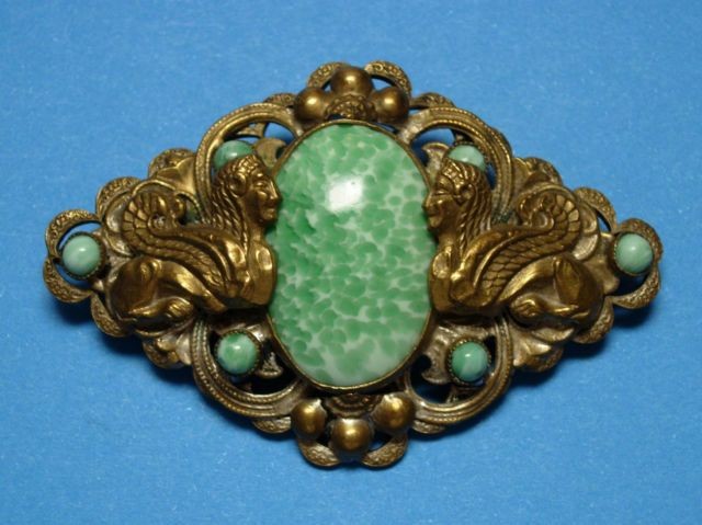 3a091ad56f9c5f5873b0bc0af2b7d8c8