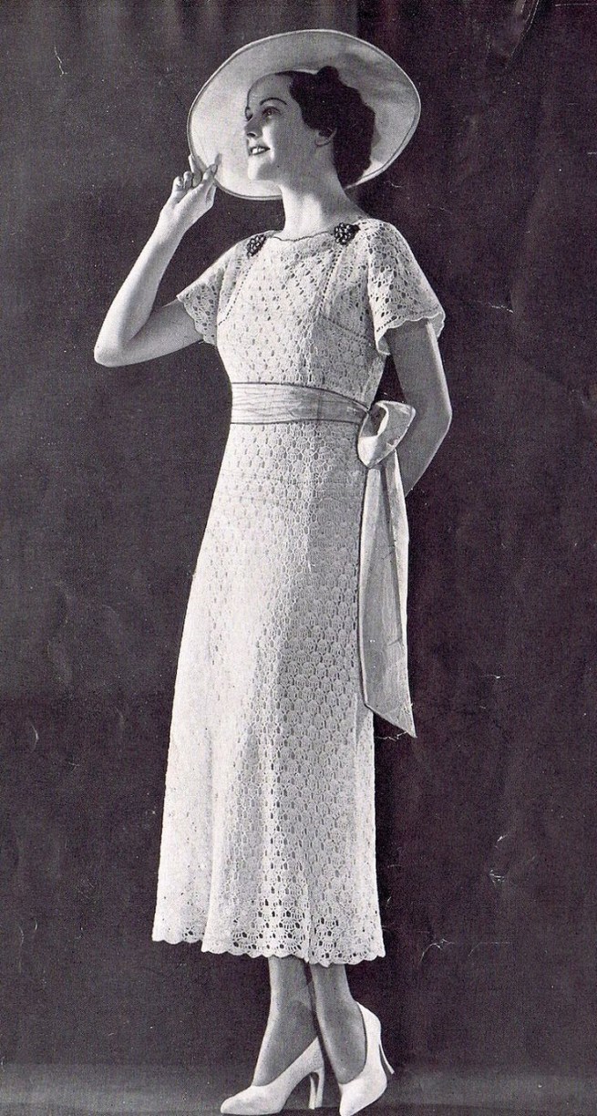 acb88befd81246114a359c26efc8b92c