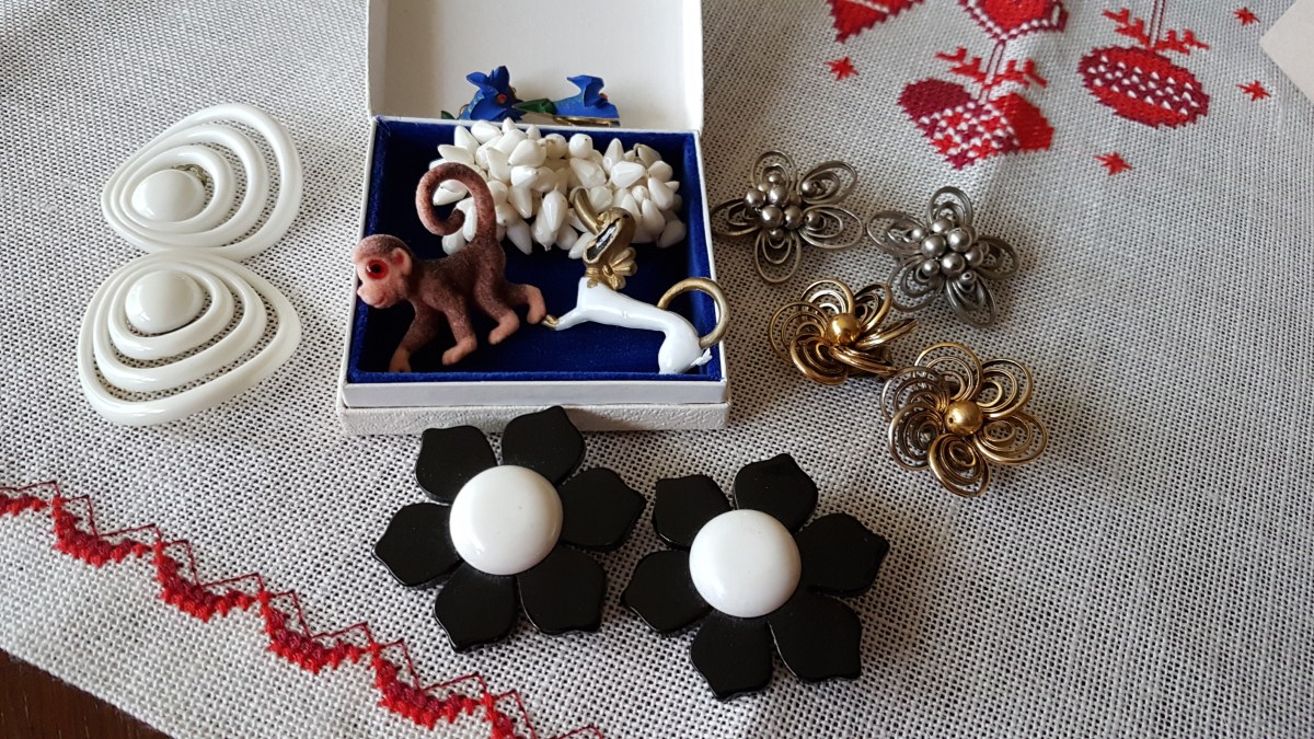 Suck, vilken röra… | helensjoyeriadotcom