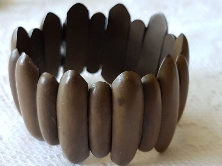 553817f8fd813cfa3da699845d0e36be