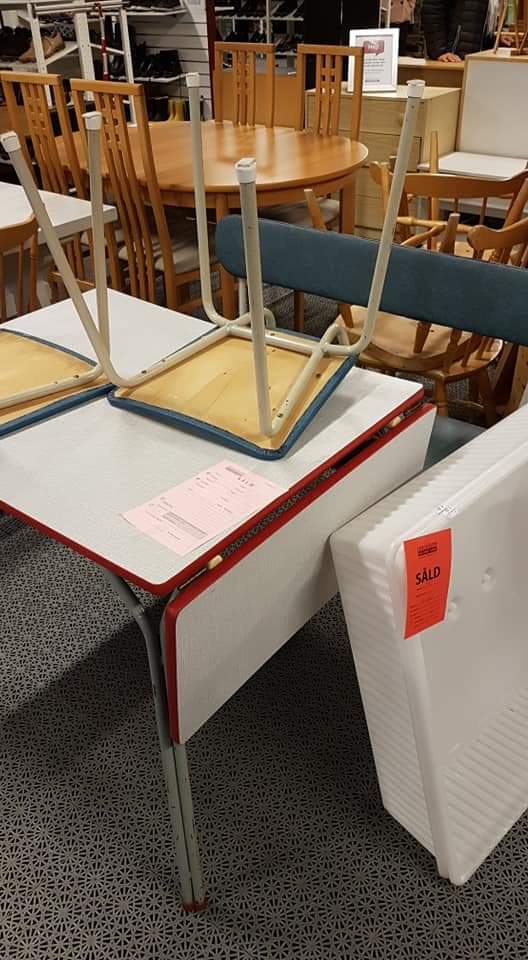 fb_img_1546606918006