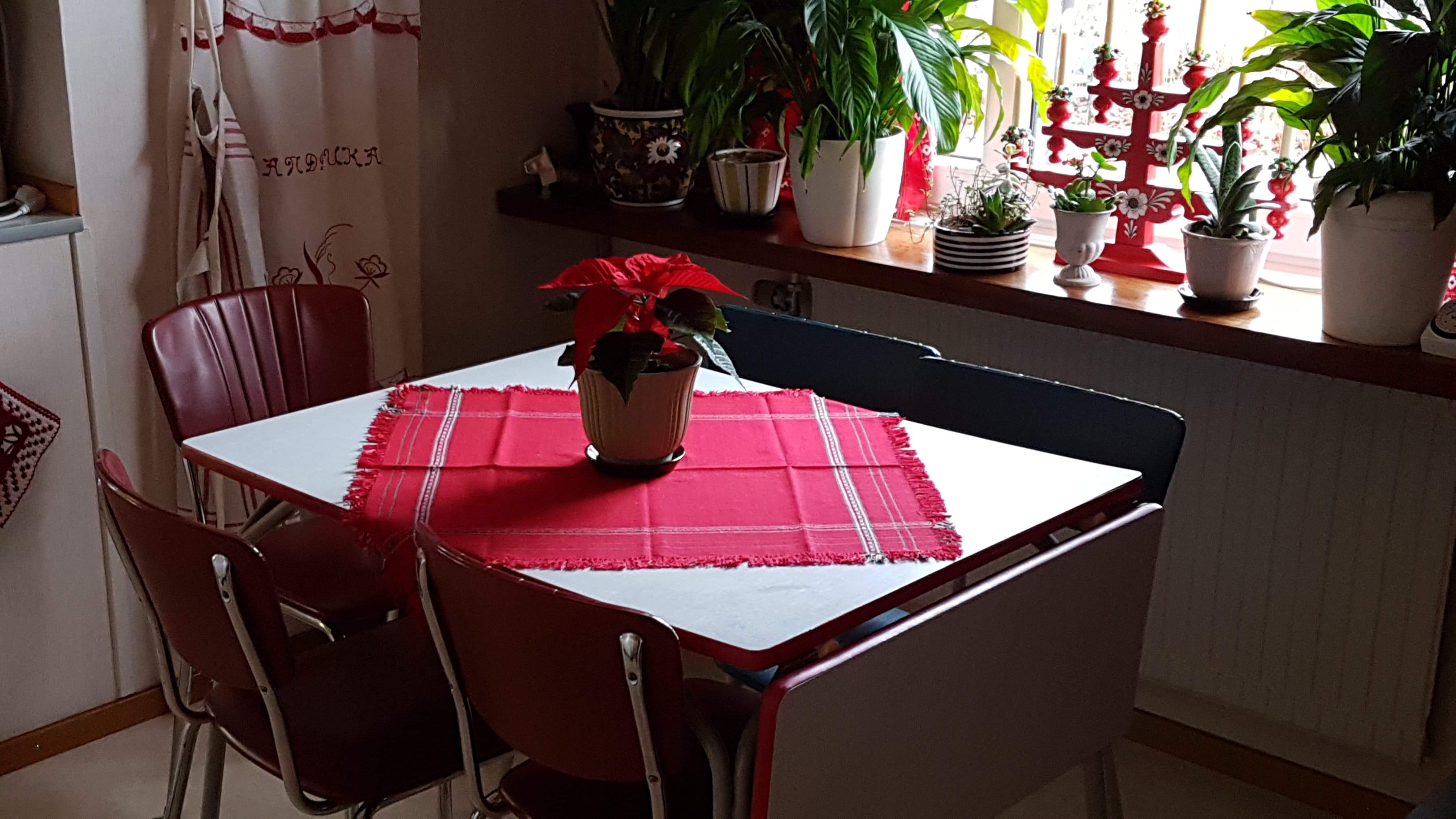 received_1160563774106680