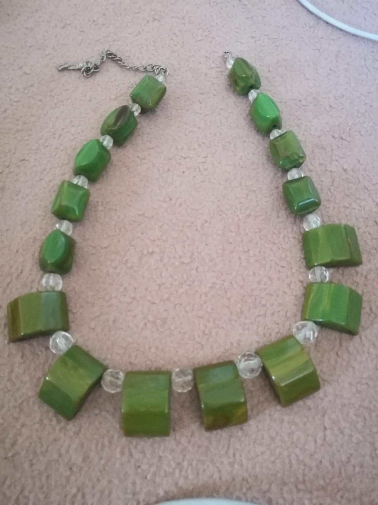 FB_IMG_1565803189167