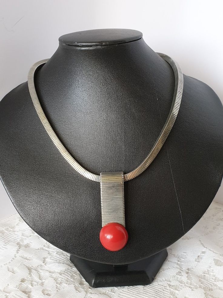 f819f1e66dae3dedba745e5399e5c412