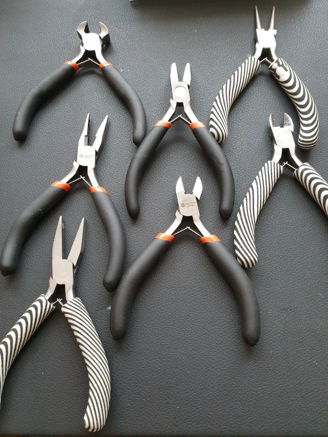 1589888576921_20200519_133704