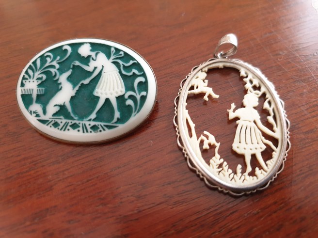 1592242417440_20200530_075949