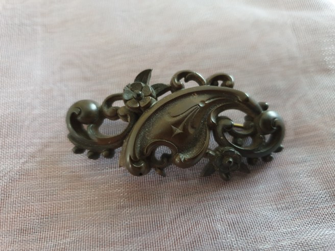 1592242426776_20200530_080123