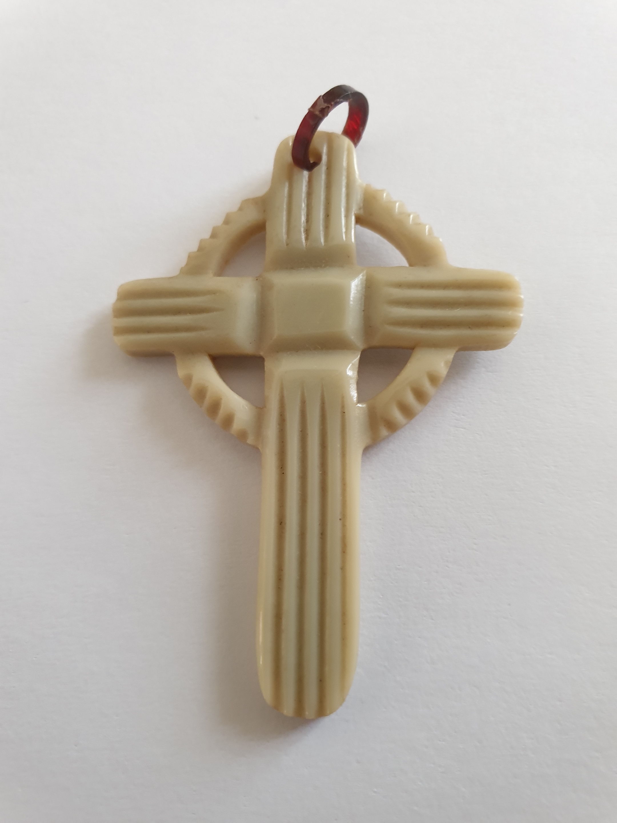 1592242444562_20200530_080342